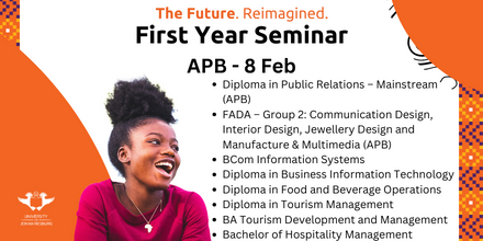go2uj's tweet photo. Wacky Wednesday and today's agenda for our First Year Seminar!
Be sure to click on the link to see the breakdown of what the day entails.
https://t.co/4S7sdgTukd
#UJFYS23
#UJFYS
#UJFirstYear23 https://t.co/JxNnR0JzFe