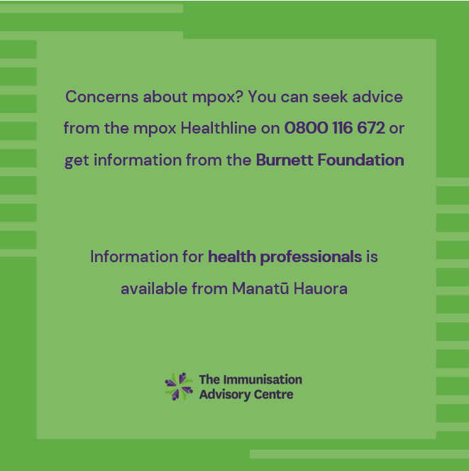 ImmuneNZ tweet media