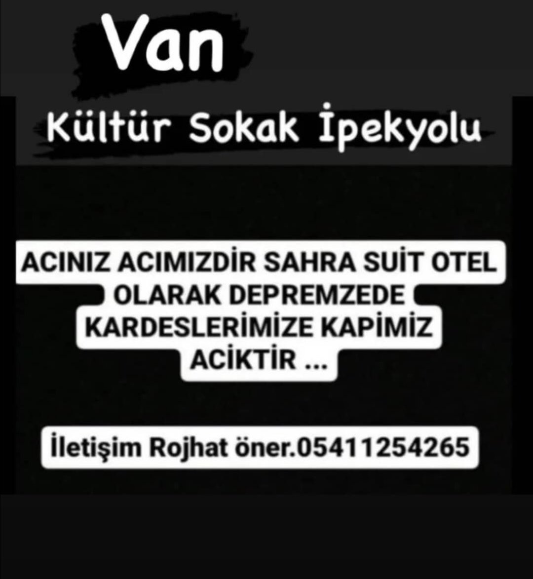 HALİS ÖZYURT (@halszyurt) on Twitter photo 