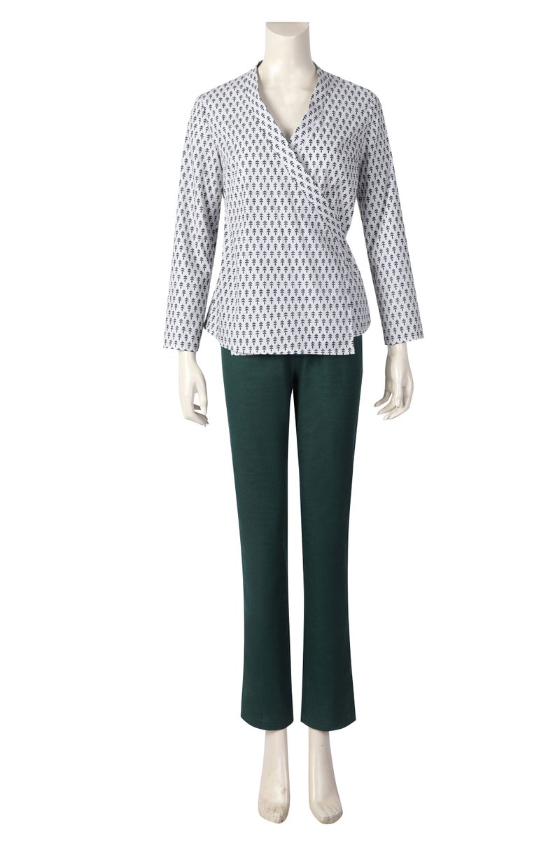 onecoser2022's tweet photo. ❤The Witcher: Blood Origin Scian Michelle Yeoh Cosplay Costume 

Full Set including: Inner shirt, Top, Coat, Pants, Belt, Bandage
🔥Material: PU, TC Cotton, Linen, Lustrene

👉Link: https://t.co/RvwrUBGgXE https://t.co/k4gnW5jQD8