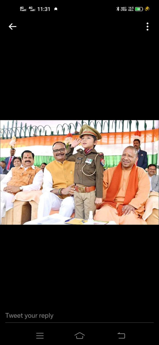 avinashman333's tweet photo. #THANKS_YOGI_JI_FOR_UPSI9534 उत्तर प्रदेश में दारोगा भर्ती में ५ वर्ष से भी ज्यादा का समय लग जाता था, वही योगी आदित्यनाथ जी ने विश्व की सबसे बड़ी दारोगा भर्ती #UPSI9534 को रिकॉर्ड समय मे पारदर्शी तरीके से पूर्ण किया हैं। जिसके लिए सभी अभ्यर्थी शुक्रगुजार है https://t.co/DQVhY98m0C