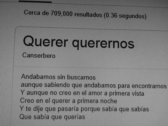 Frederikguz's tweet photo. Cuando Canserbero dijo todo en unas letras https://t.co/lzlZHY5FAU