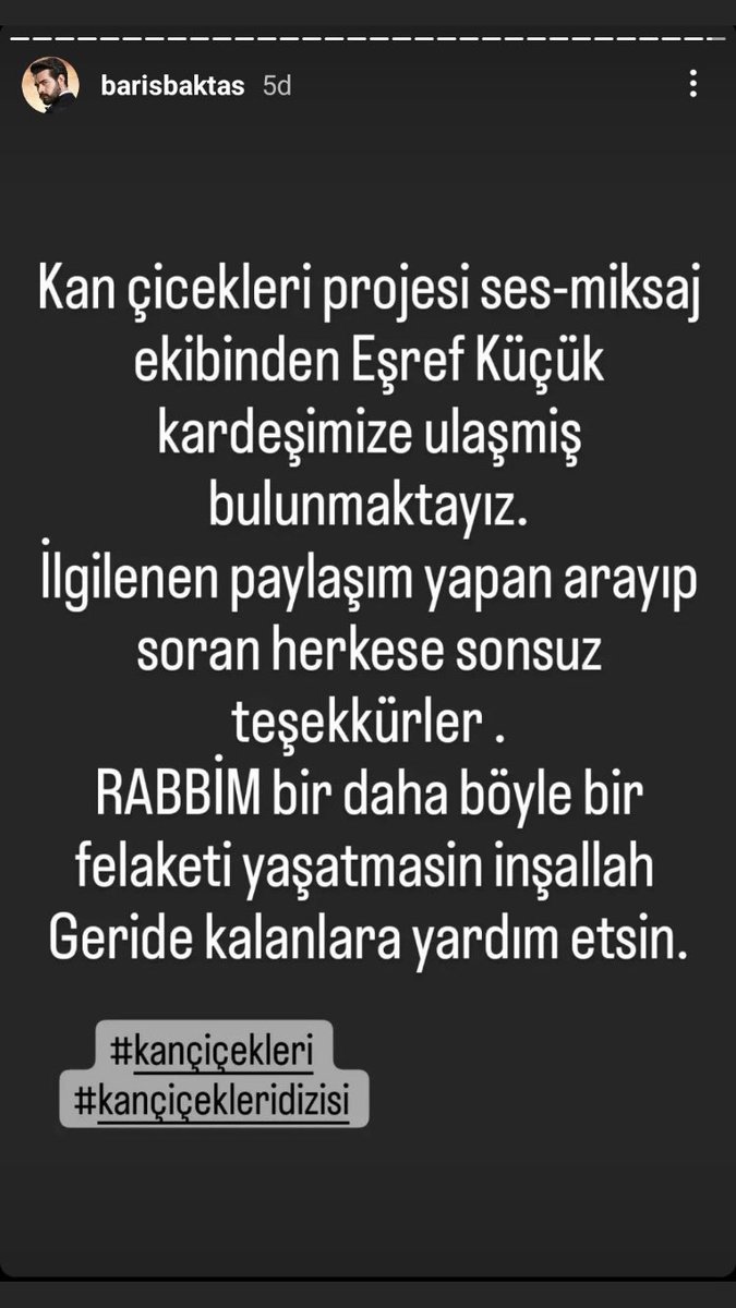 thethva's tweet photo. Cok şükür ya Rabbim🇦🇿🇹🇷 sen bir daha böyle açı yaşatma Rabbim türk milletine 🇹🇷🇦🇿 Keşke kayplarımız yalnız evlerimiz olsaydı da onca insan kayb etmeseydik #KanÇiçekleri #Dilbar https://t.co/VSVru6sgoZ