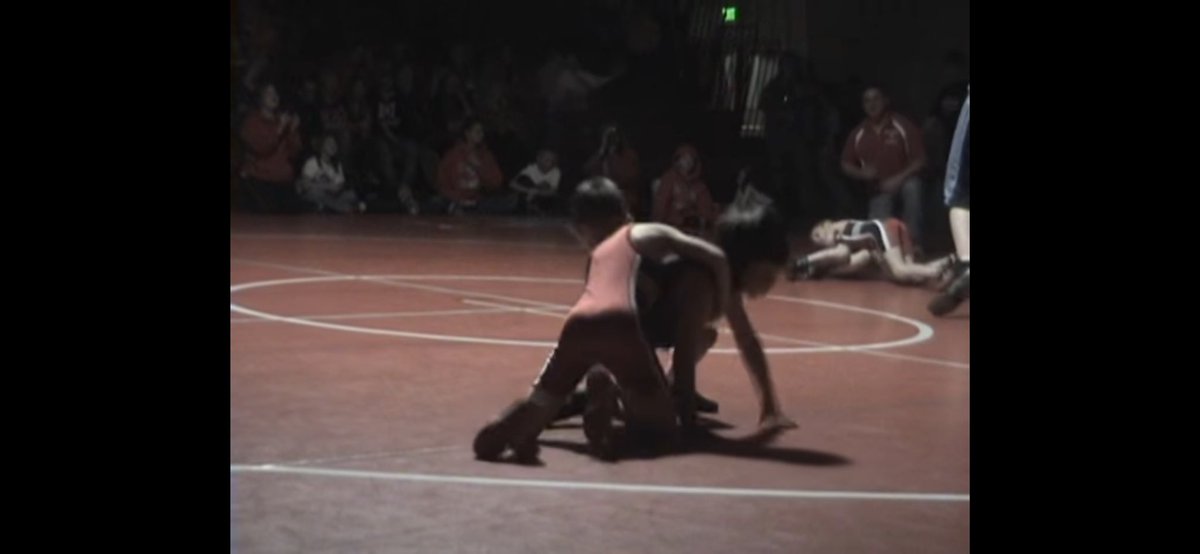 Reach out to your friends. Reach out if you are struggling. I love you Chris. #LLS🕊️