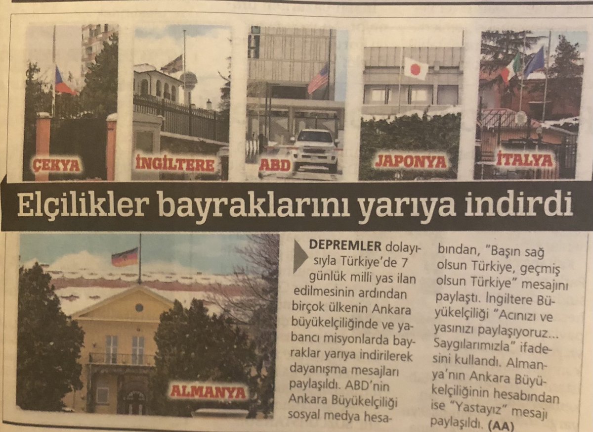 Acıda bir birleşen dış güçler savaşta niye sevinirler ? Çözebilen var mı ?