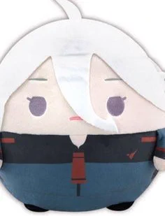 $70 for this bean  