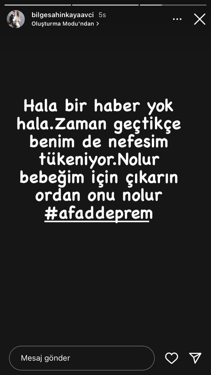 mhuvaj's tweet photo. #Akademihastanesi enkazında olan #mustafaavci ya hala ulaşan ekip olmadı. 54. Saat @haluklevent @OguzhanUgur #deprem #antakyahatay #simit #ahbap #japonya #antakyahatay #AFADhatay #kizilay #deprem https://t.co/nXcAcgPVuD