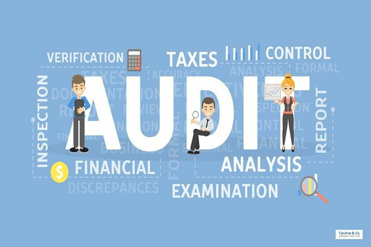 pattousai's tweet photo. #auditting #المراجعة https://t.co/CtXnStfaml