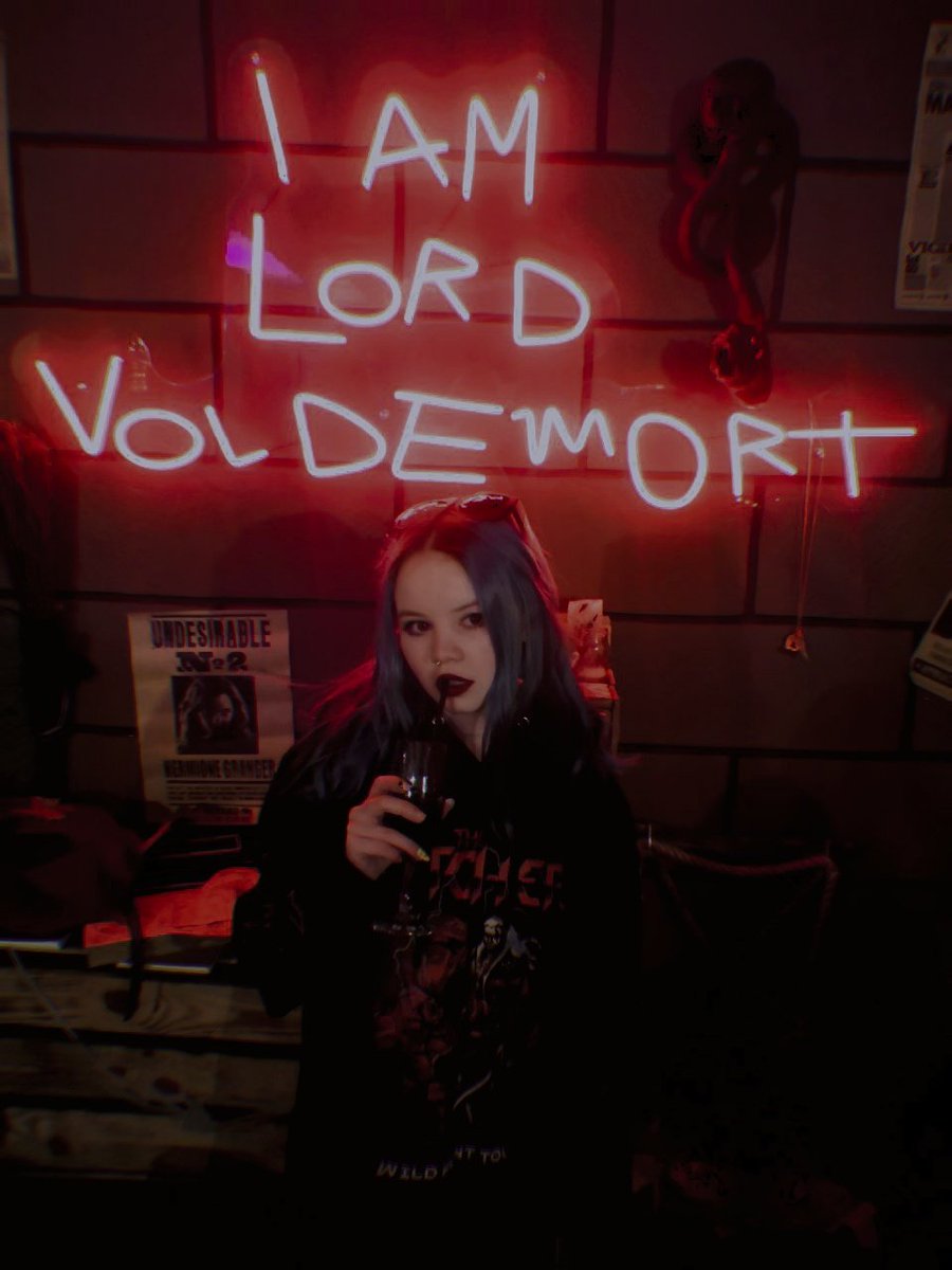 я не знаю ту что с 1 фотки