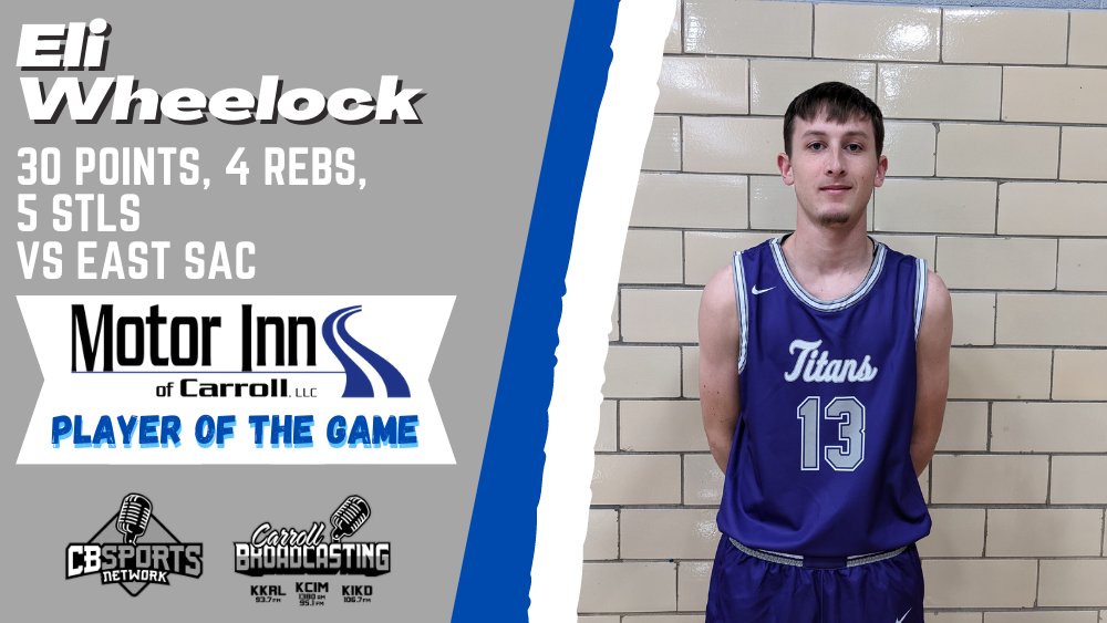 jeff blankman tweet media