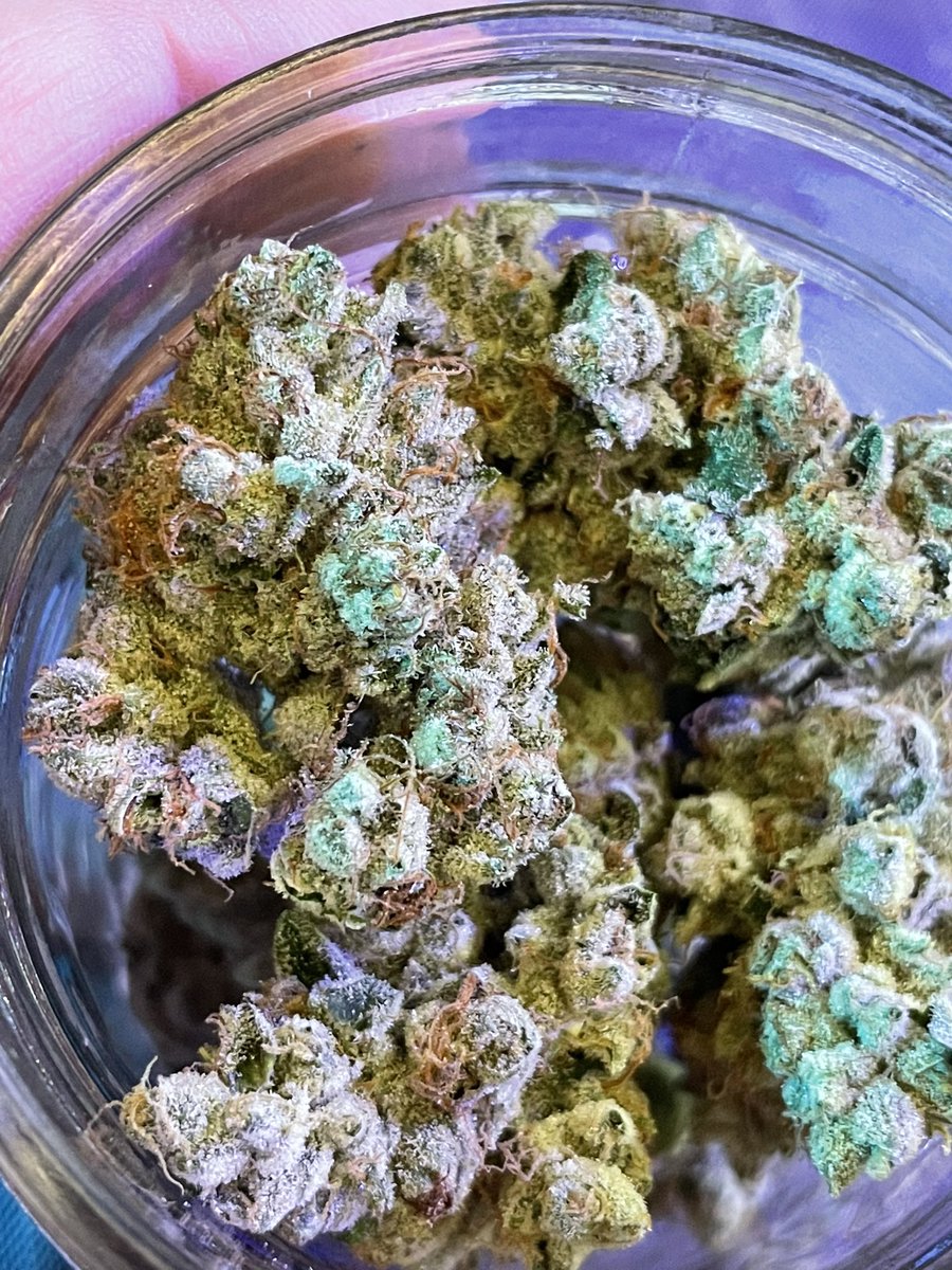 berner415's tweet photo. New R&amp;D micro batches dropping soon in all Cookies Stores in California https://t.co/qOJLTxmAdR