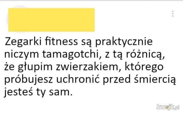 #DzieńDobry 🥲💪🏻