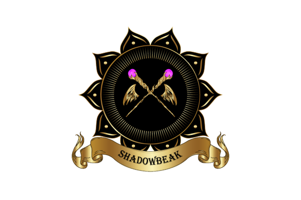 Smashnicus's tweet photo. I'm glad to have a seat at table of the stars by @ShadowbeakNFT
Have no idea what's goin on but better get the seat lol.
Just heard there will be 1 more activity to join.
Don't missed this opportunity!
@MallardOrder #TMO #TableofStars #Shadowbeak https://t.co/F7B5dSbtUC