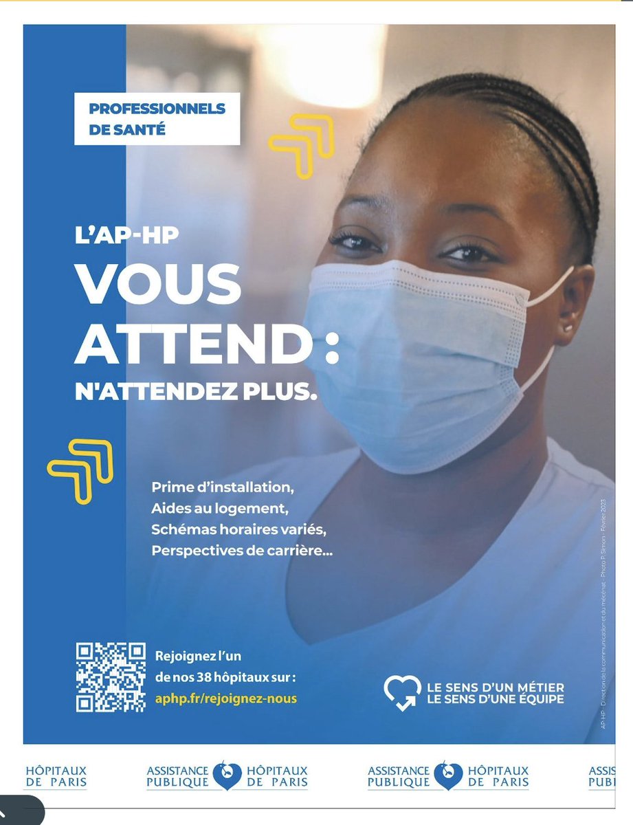 Dr Gérald KIERZEK⚡👨⚕️ tweet media