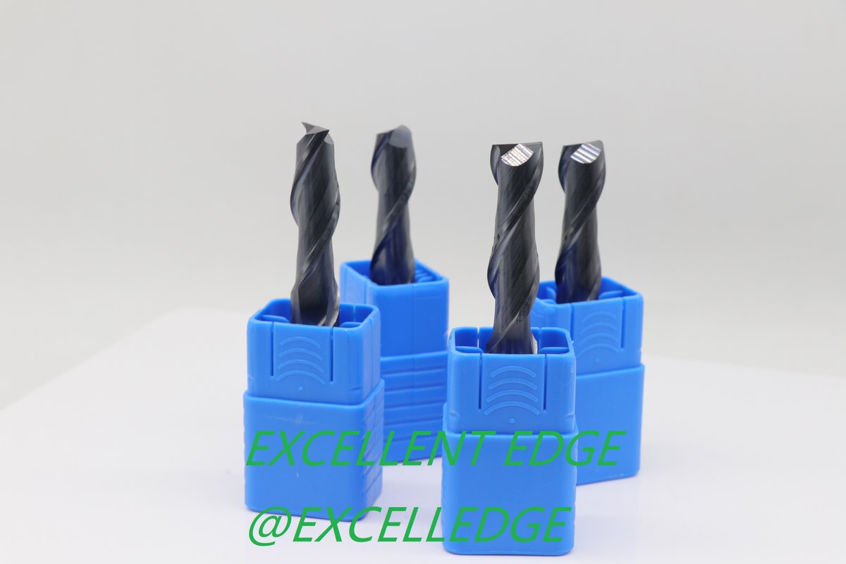 santychung's tweet photo. Extensive range of #SolidEndMills with excellent edges and fluetes:
Lab inspected raw materials.
#Square #Ball #CornerRadius. 
Precisely produced geometries. 
Advanced coating technology.
Tools consistency. 
#CarbideEndMills #EndMills #milling #metalworking #EXCELLEDGE #INNOVEDGE https://t.co/6Oudjt6Kt5