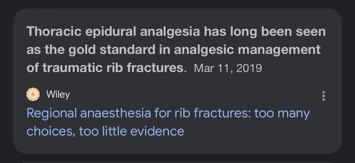 Sally deFries tweet media