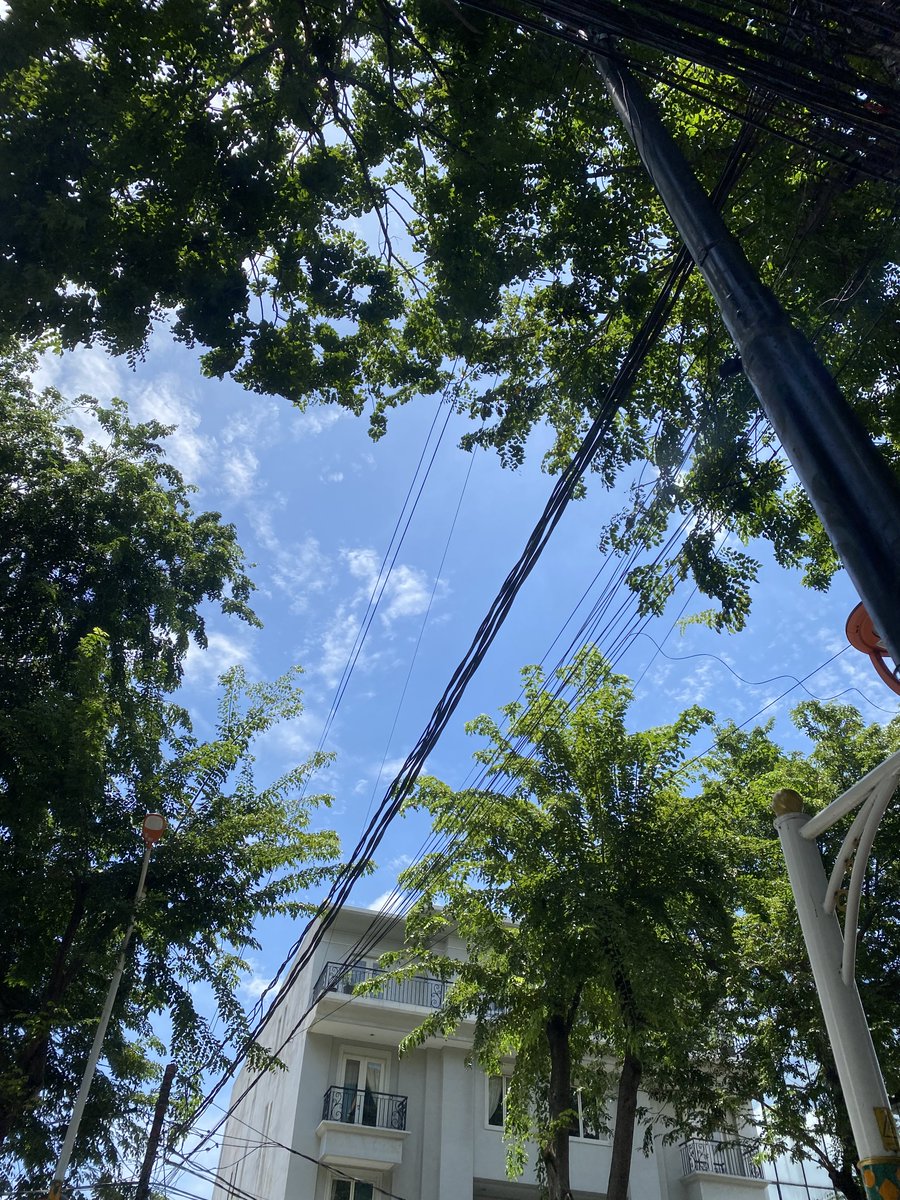panas kieu 🥴