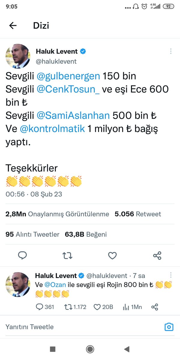 SametSvglcn's tweet photo. @mehmetmesci #kontr https://t.co/gu7w7ca4pj