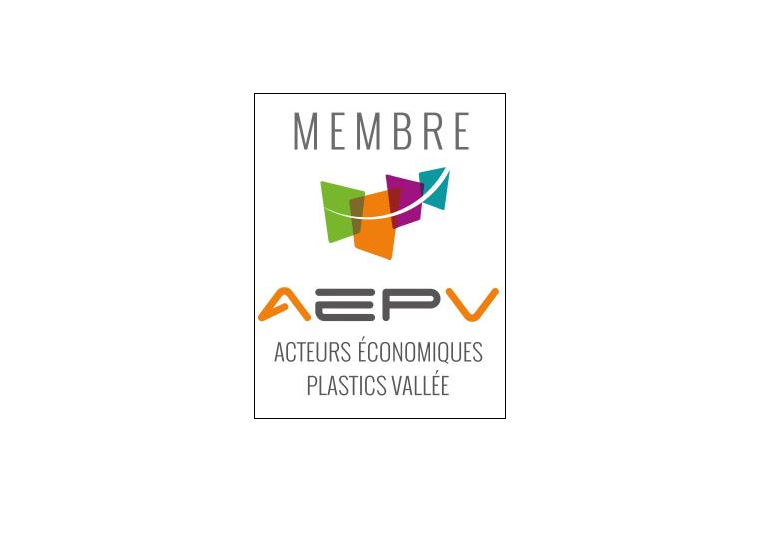 CERTIFOPAC Organisme certificateur Qualiopi tweet media