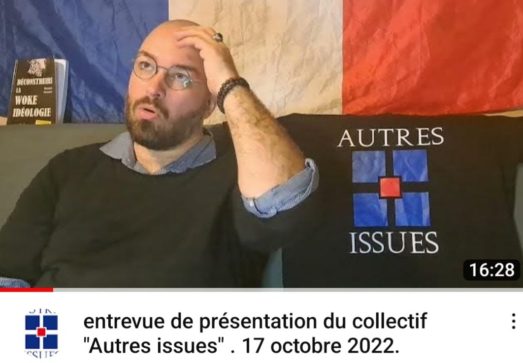 MatthieuRobin3 tweet picture