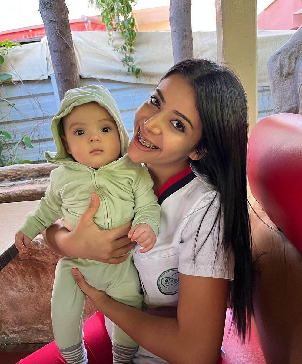 40 saattir haber alınamıyor nolur AFAD ekibi gönderin yardım edin Allah rızası için kolumuzu kanadimizi kırmayın Gülay Altun Gülay Sağır Semra Sağır Müslüm Sağır ve Yunus Emre Sağır
Ürgenpaşa mah Atatürk caddesi Suphi Karakaya apartman no 67 HATAY
#AFADhatay #antakyahatay