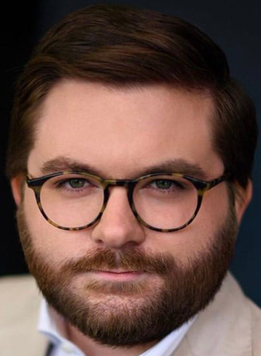 jckh-my-name-is-not-jack-on-twitter-roundest-head-in-the-game-my