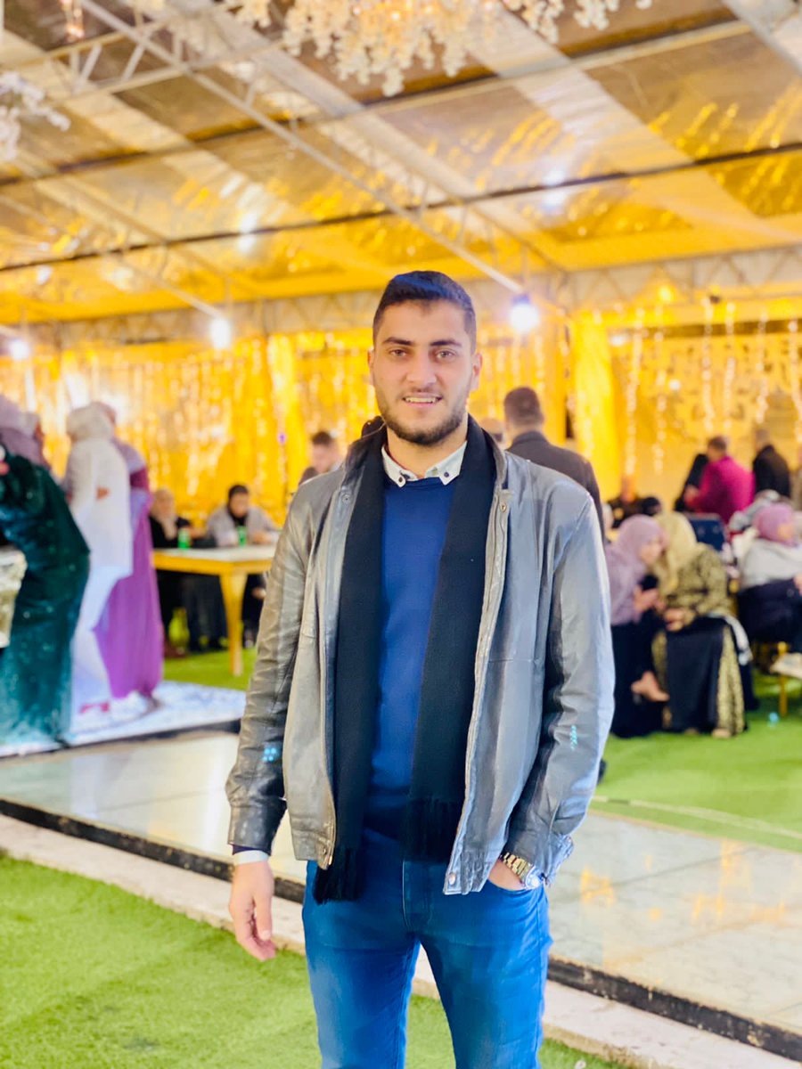 الصمت لغه العظماء