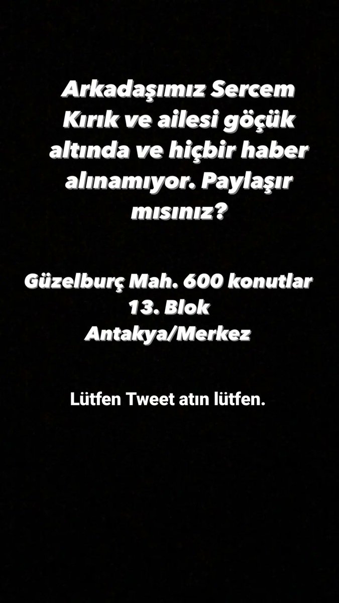 DeryaaaBozkurt's tweet photo. @Papirusdergisi https://t.co/YCz8REzRLq