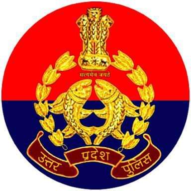 मुझे अभिमान है इसका
कि मैं हूँ अंग वर्दी का,
बड़ी किस्मत से मिलता है
ये खाकी रंग वर्दी का. <a href="/myogiadityanath/">Yogi Adityanath</a> <a href="/myogioffice/">Yogi Adityanath Office</a> #THANKS_YOGI_JI_FOR_UPSI9534
