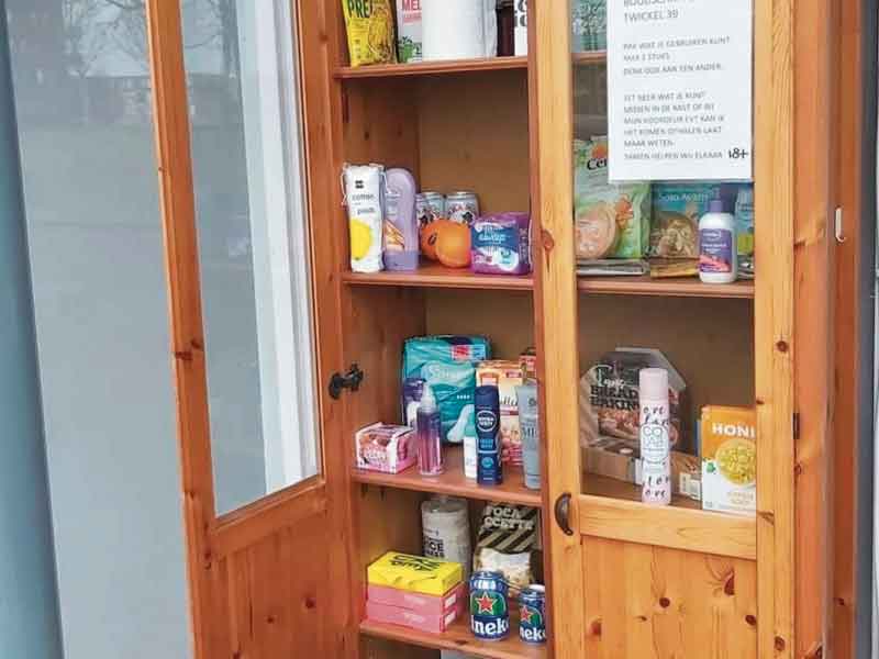 Eten over in Zeewolde’: deel het! 

lokaleomroepzeewolde.nl/zeewolde-nieuw…