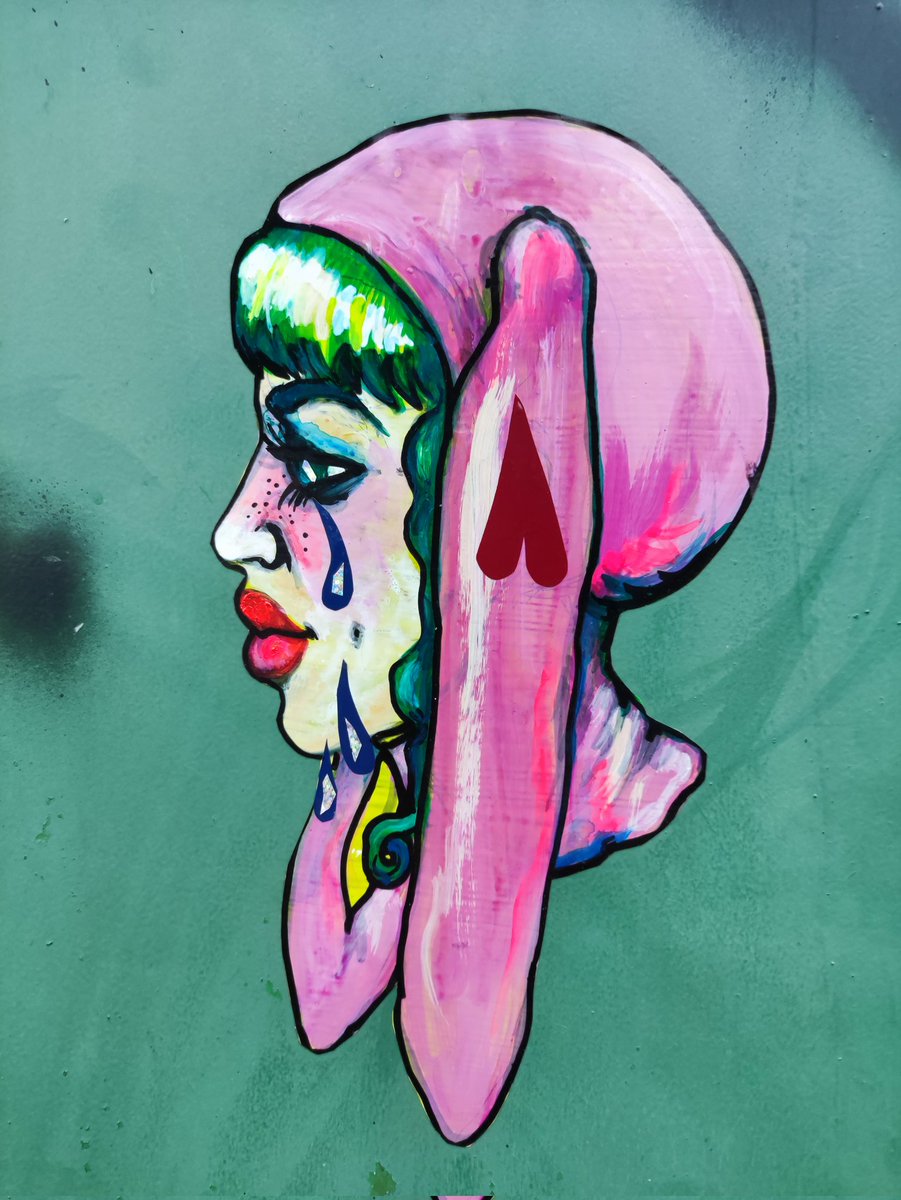 itty-o-tastic (@ittyotastic) on Twitter photo 