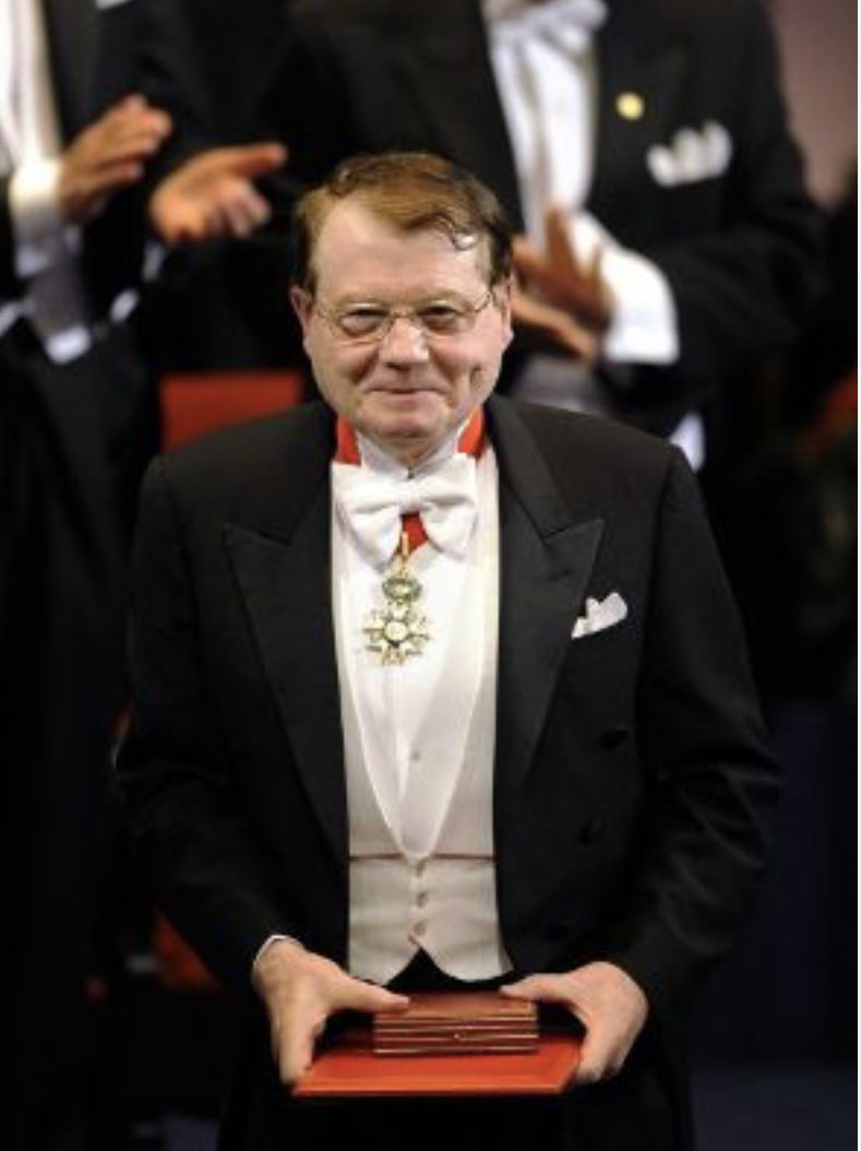 Marc Doyer tweet media