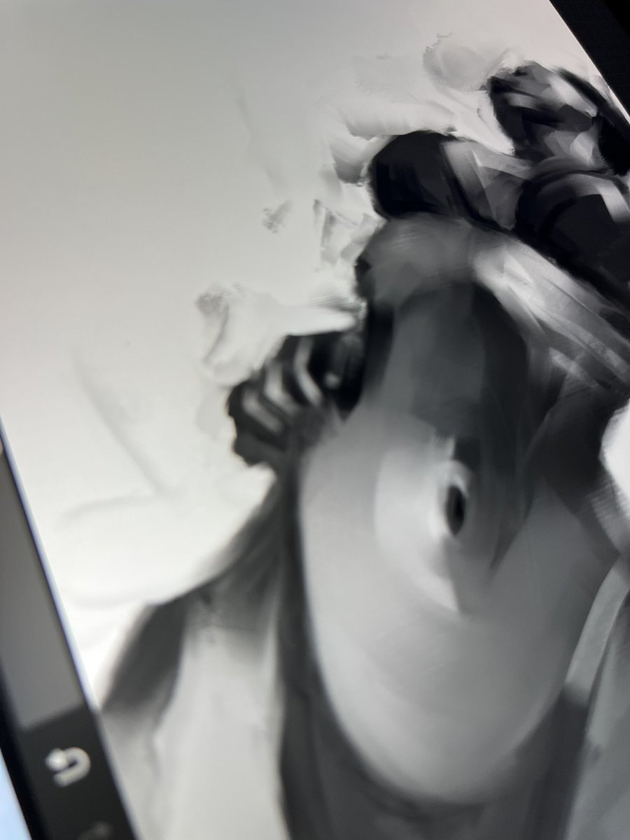 sofiaevdo's tweet image. SOON

Finally i got some inspiration🖤

GM #NFTCommunity