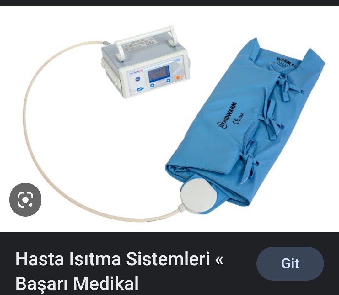 hakanakelma's tweet photo. Ülkemizdeki tüm Medikal Grubu Şirketlere çağrımdır . 
Aşağıdaki ürünlerin deprem bölgesine bağışlaması ve gönderilmesi...destek vermesi gereklidir. https://t.co/iEdyQUsbPs