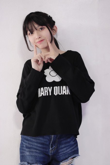 Twitterのコスプレ画像11