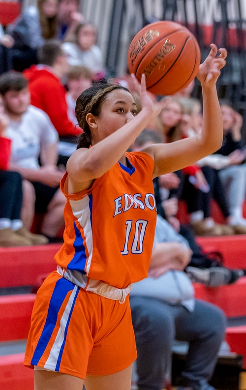 Southern Tier Sports Report (@tierreport) on Twitter photo HIGH SCHOOL GIRLS' BASKETBALL: EDISON MAKES HISTORY AS THEY ROLL PAST WAVERLY ON THE ROAD (24 PHOTOS) . . . <a href="/EHeightsSDAth/">Thomas A. Edison HS Athletics</a> <a href="/plittlefield_24/">Payton Littlefield</a> <a href="/giannamcgee_13/">Gianna McGee</a> <a href="/crds888/">Charlee</a>
stsportsreport.com/index_get.php?… HIGH SCHOOL GIRLS' BASKETBALL: EDISON MAKES HISTORY AS THEY ROLL PAST WAVERLY ON THE ROAD (24 PHOTOS) . . . <a href="/EHeightsSDAth/">Thomas A. Edison HS Athletics</a> <a href="/plittlefield_24/">Payton Littlefield</a> <a href="/giannamcgee_13/">Gianna McGee</a> <a href="/crds888/">Charlee</a>
stsportsreport.com/index_get.php?…