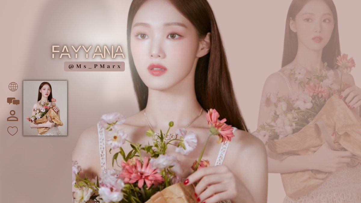 Fayyana. tweet media