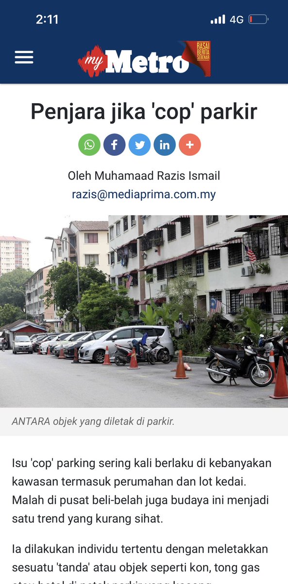 abdul_mallek90's tweet photo. @cringemalaysian Nah suruh dia hadam. https://t.co/r1kjqk49k6