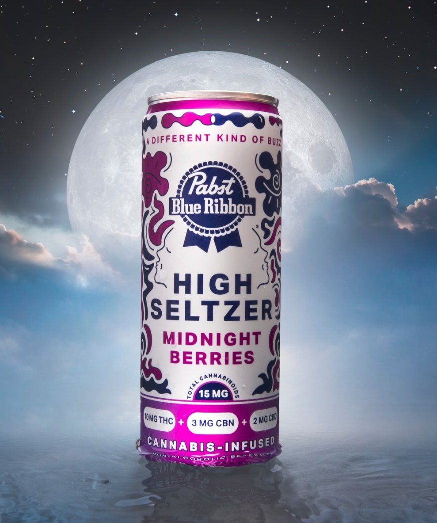 Eli 🍚 tweet media