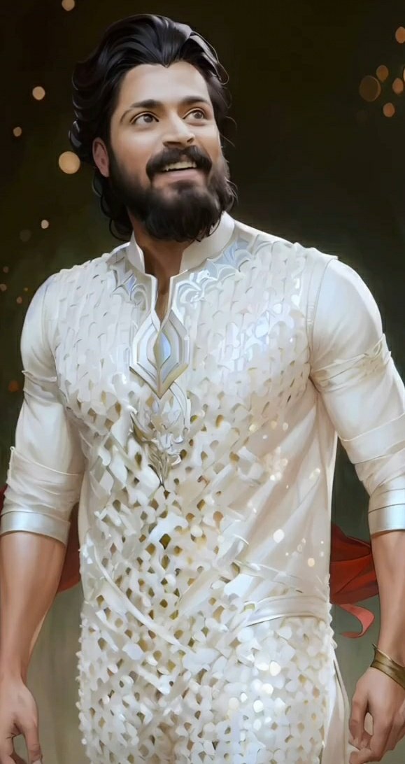 HkNarpani's tweet image. Oru valiya Update vanthuruchu😇
#Diesel
#Dieselupdate