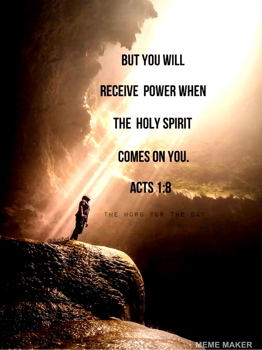 Junifyd's tweet image. ✝️🕊️❤️‍🔥🔥#SourcePower