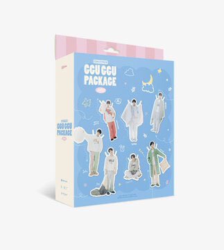 HobiPloy's tweet photo. #ENHYPEN 2023 GGU GGU PACKAGE

✅  1,250 รวมส่ง(มัดจำ800)
✅ ว่าง3
✅ส่งกลับแอร์

🤍กดของแล้ว รอบแรกค่า
🤍สนใจDMค่า

#ตลาดนัดENHYPEN https://t.co/Ei6BNuXEGi