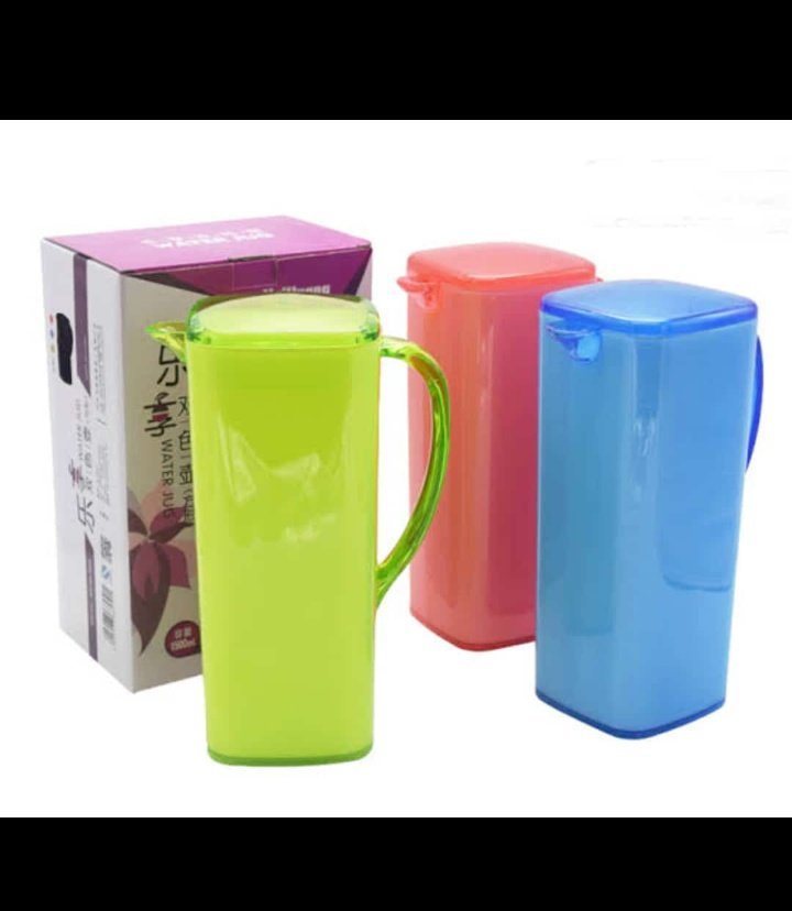 2Jonlineshop's tweet photo. More items for your lovely kitchens.  Call/WhatsApp us on 0770858662/0701494283 to make  orders https://t.co/Ftj5noGyVc