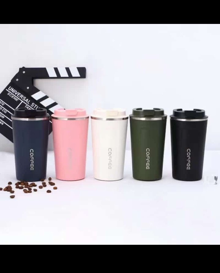 2Jonlineshop's tweet photo. More items for your lovely kitchens.  Call/WhatsApp us on 0770858662/0701494283 to make  orders https://t.co/Ftj5noGyVc