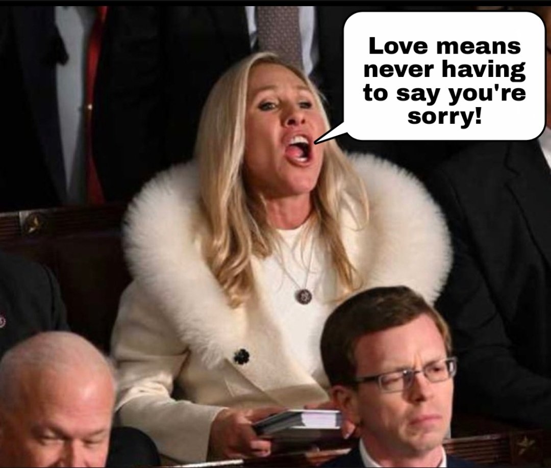 smc429's tweet image. #Classless