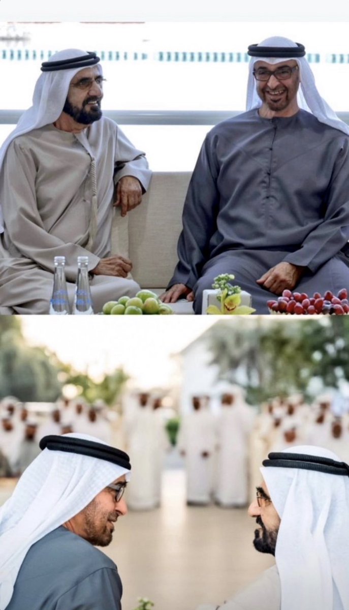 ..

♥️غالي وسير على غالي ♥️