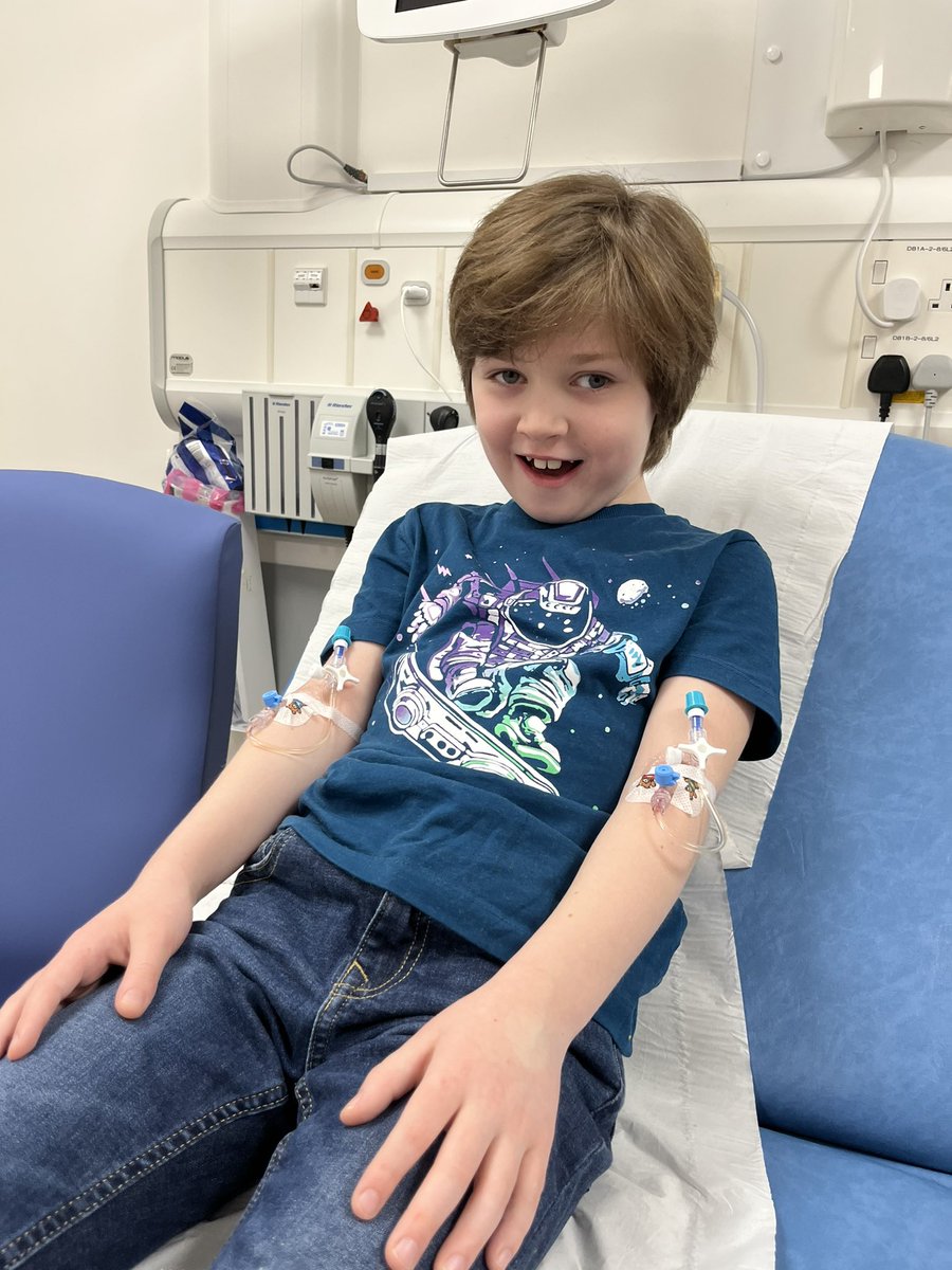 Gemma Boggs tweet media