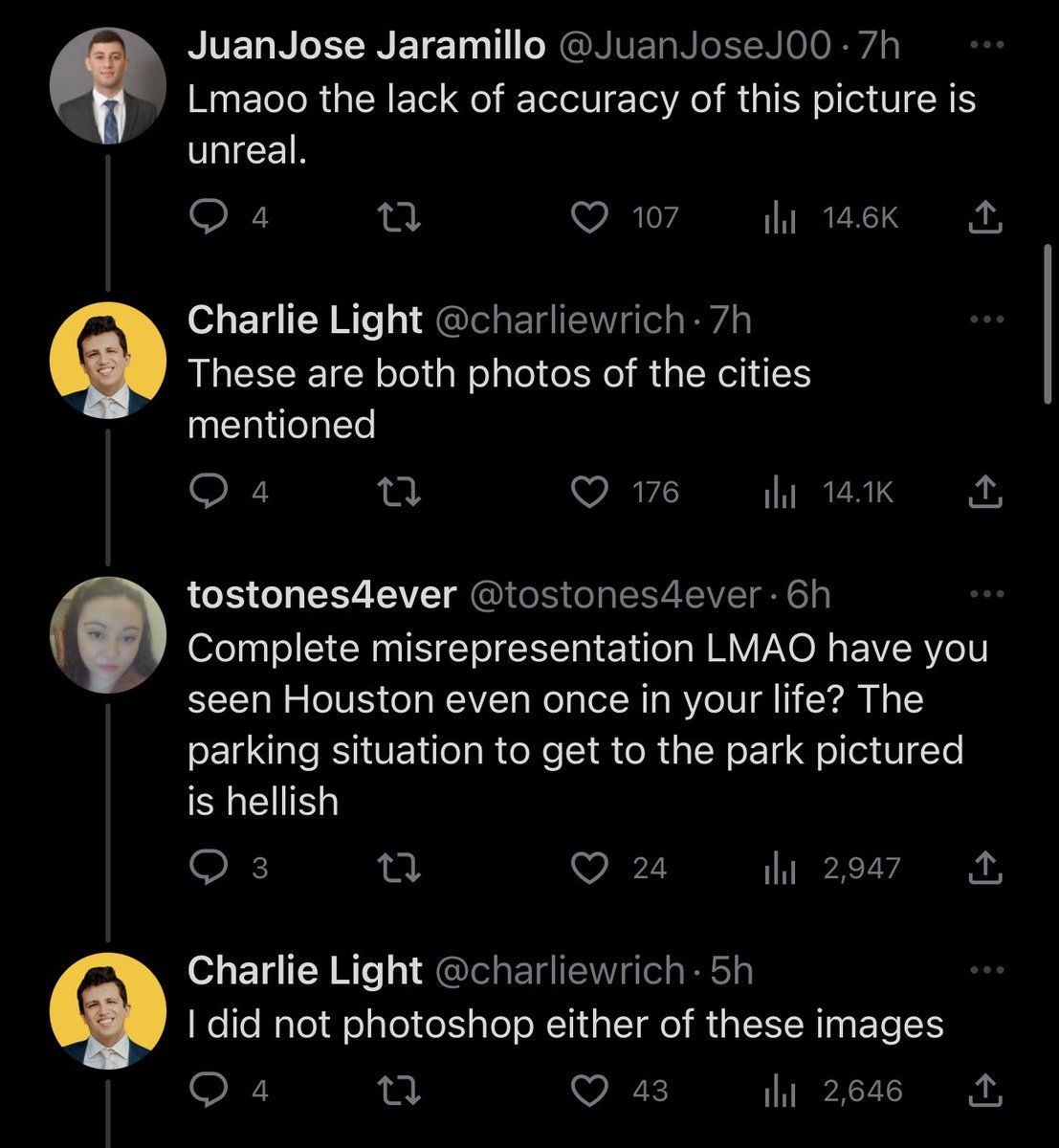 Evan On Twitter A Work