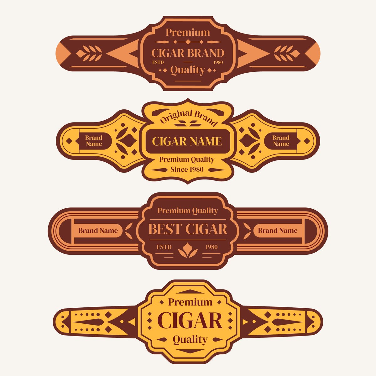 creativerassel's tweet photo. I will design wonderful cigar labels, cigar bands, cigar logo, cigar brands
#Order Now
 #Fiverr https://t.co/RkIr4yt5il

#cigarlabel #cigarlabels #cigarbrand #cigarbrands #cigarlogo #cigarette #cigarlogos #cigarbrandsdesign #smoke #smokelogo #cigarband #cigarbands #champagne https://t.co/RAutQ34v50