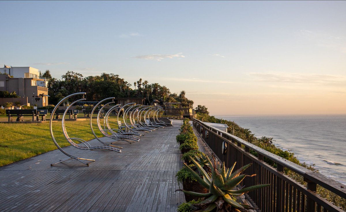 305GHouse's tweet image. Discounts and Freebies in March - mailchi.mp/305guesthouse/…
#305guesthouse #kznaccommodation #stayover